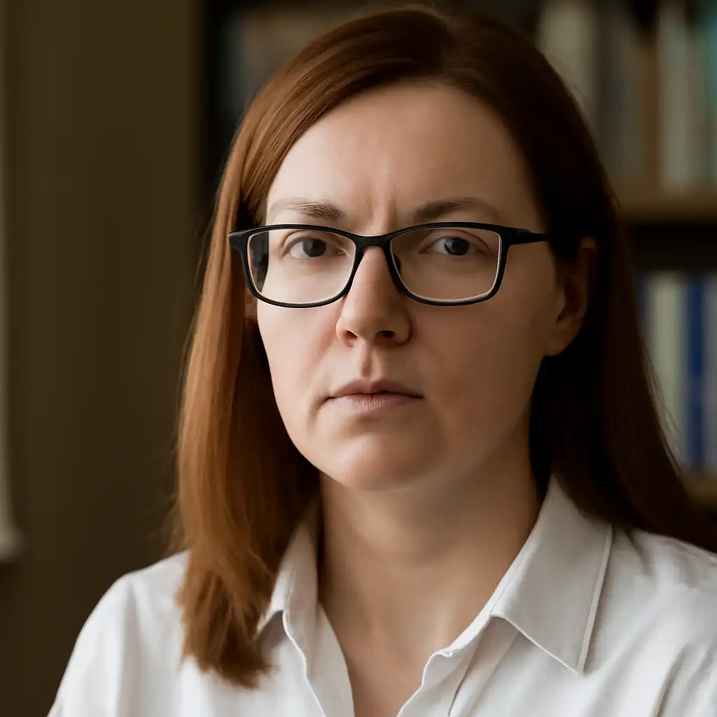 Beata Urbańska